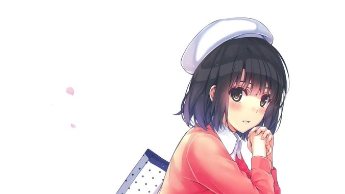 媒体称以色列防空成本一晚近 3 亿美元，最多再撑 12 天，美方会支援吗？若无美补给结果会如何？