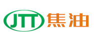 吉林省长春市绿园区辞煌服装辅料股份有限公司,广东区吉林省长春市绿园区辞煌服装辅料股份有限公司